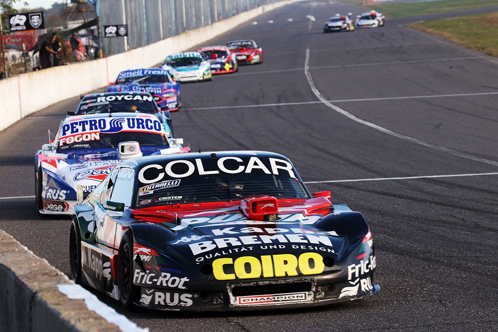 Todo el color de la "Carrera de los Millones" del TC en Rafaela: WhatsApp Image 2024-06-15 at 19.15.21.jpeg